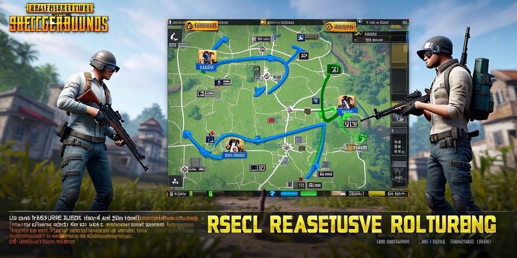 和平精英辅助【EAP+雷神】